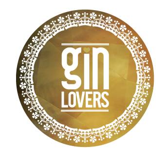 Gin Lovers - Champagne & Gin Club