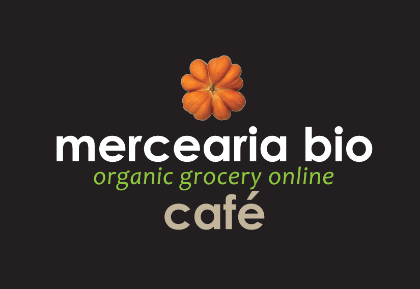 Mercearia Bio Café