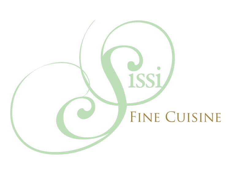 Restaurante Sissi Fine Cuisine