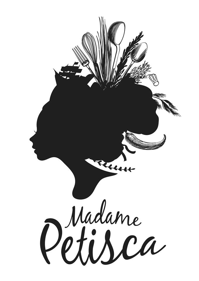 Madame Petisca Restaurante, Bar e Terraço