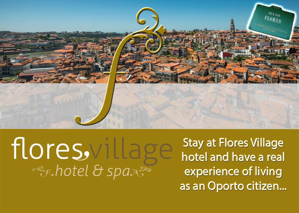 Flores Village Hotel & Spa