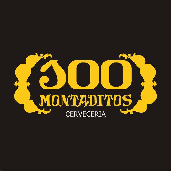 Restaurante 100 Montaditos Porto S. João