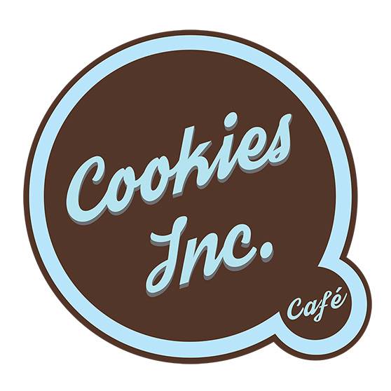 Cookies Inc.