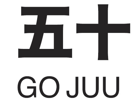 Restaurante Go-Juu
