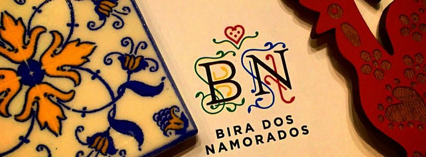 Bira dos Namorados | Braga