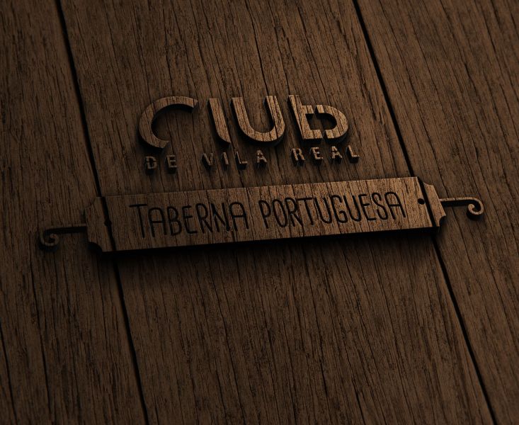 Taberna Portuguesa Club de Vila Real