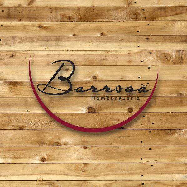 Restaurante Barrosã