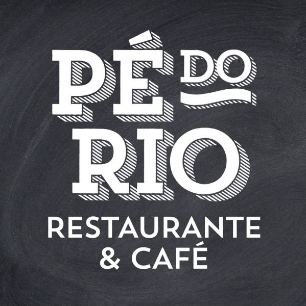 Restaurante Pé do Rio