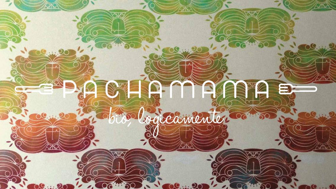 Restaurante Pachamama