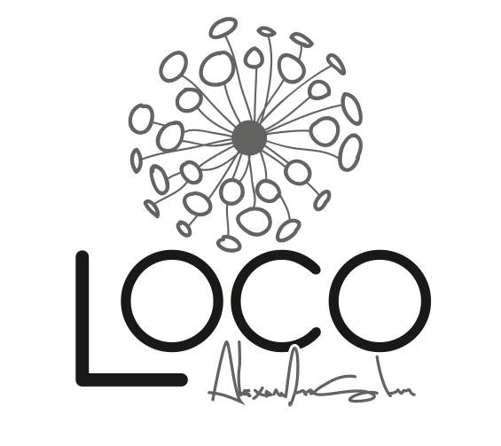 Restaurante Loco
