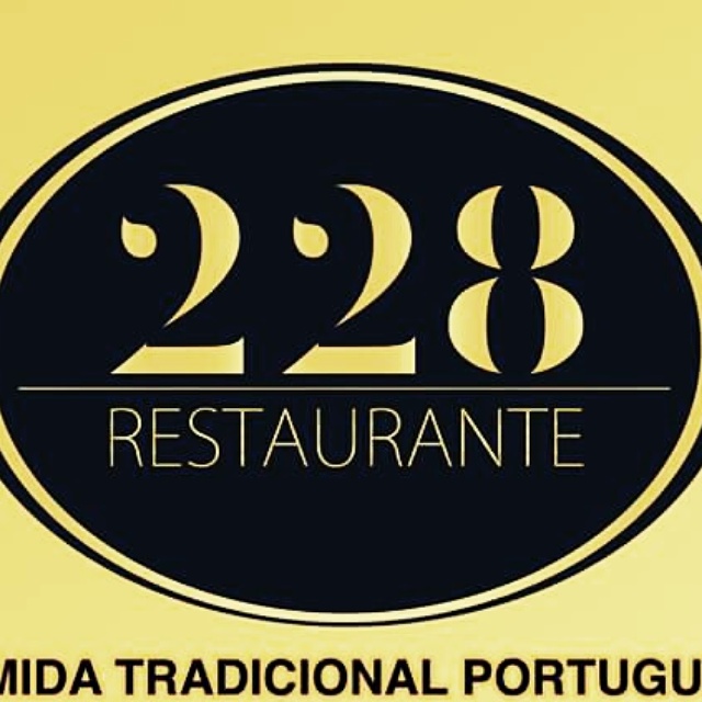 Restaurante 228
