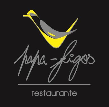 Restaurante Papa-Figos