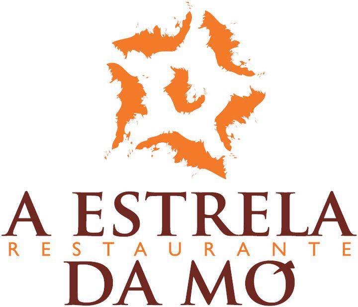 Restaurante Estrela da Mó