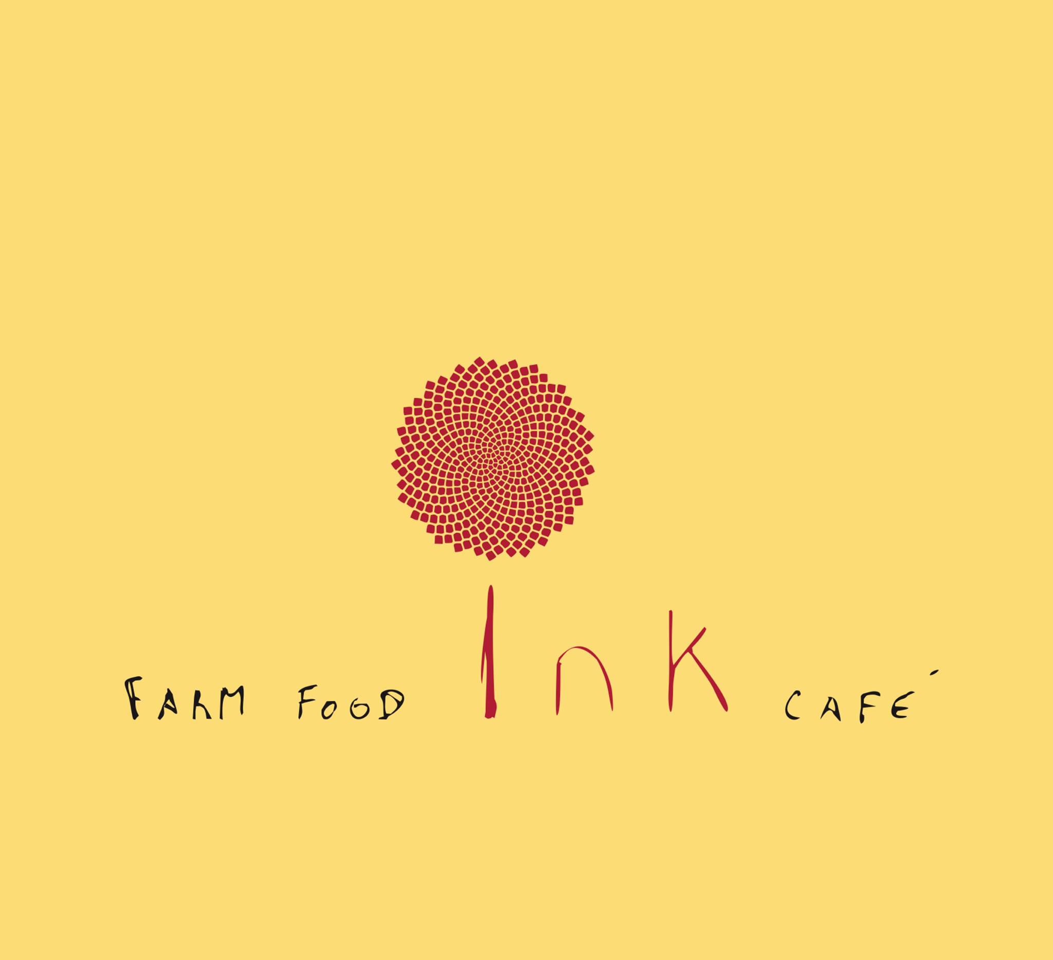 Ink Café