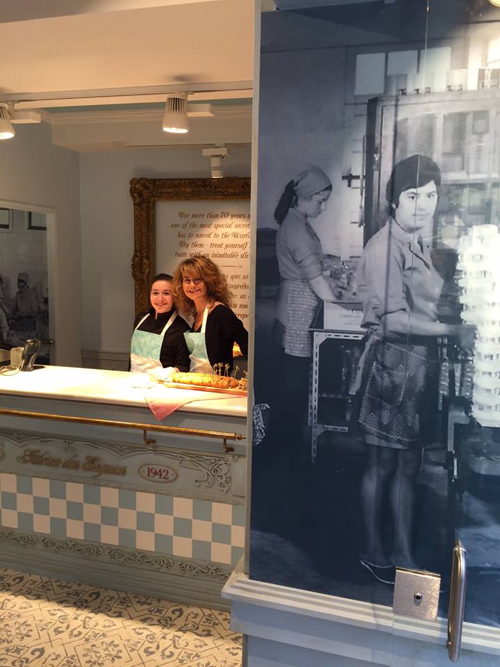 Comur F brica Das Enguias Da Murtosa