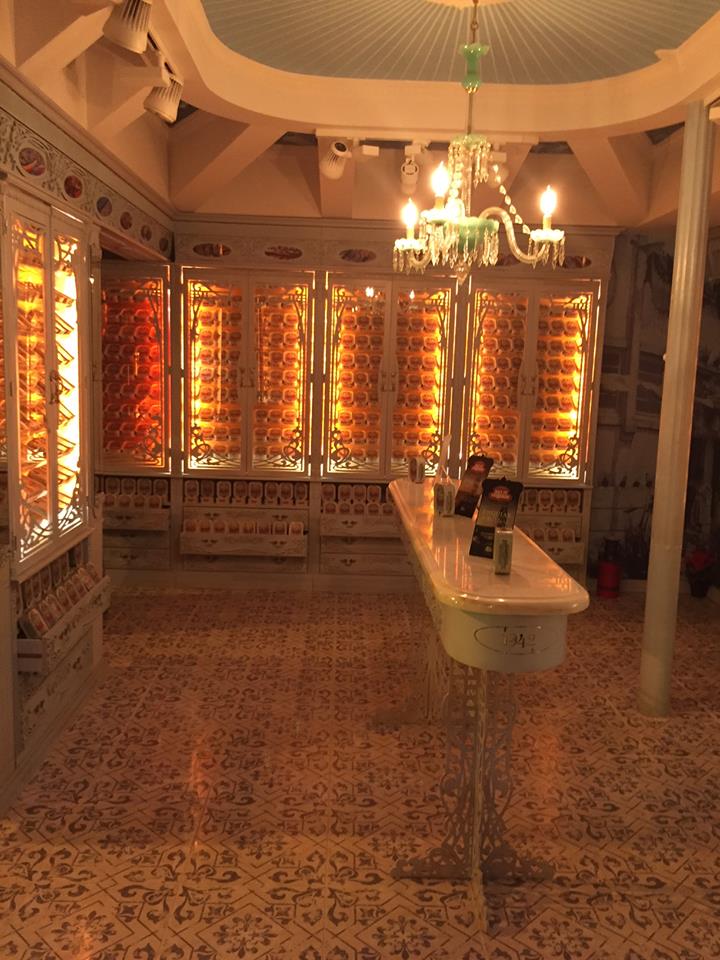 Comur F brica Das Enguias Da Murtosa