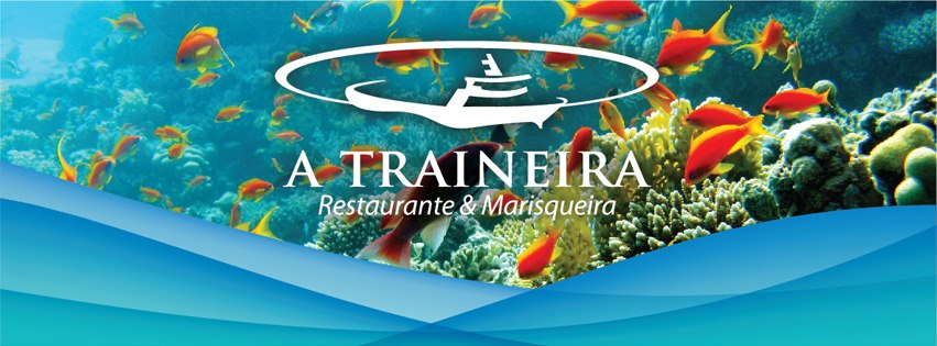 A Traineira - Restaurante & Marisqueira