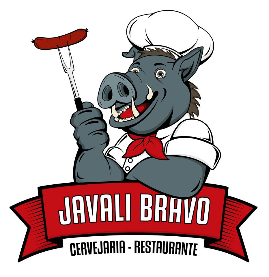 Javali Bravo Cervejaria Restaurante
