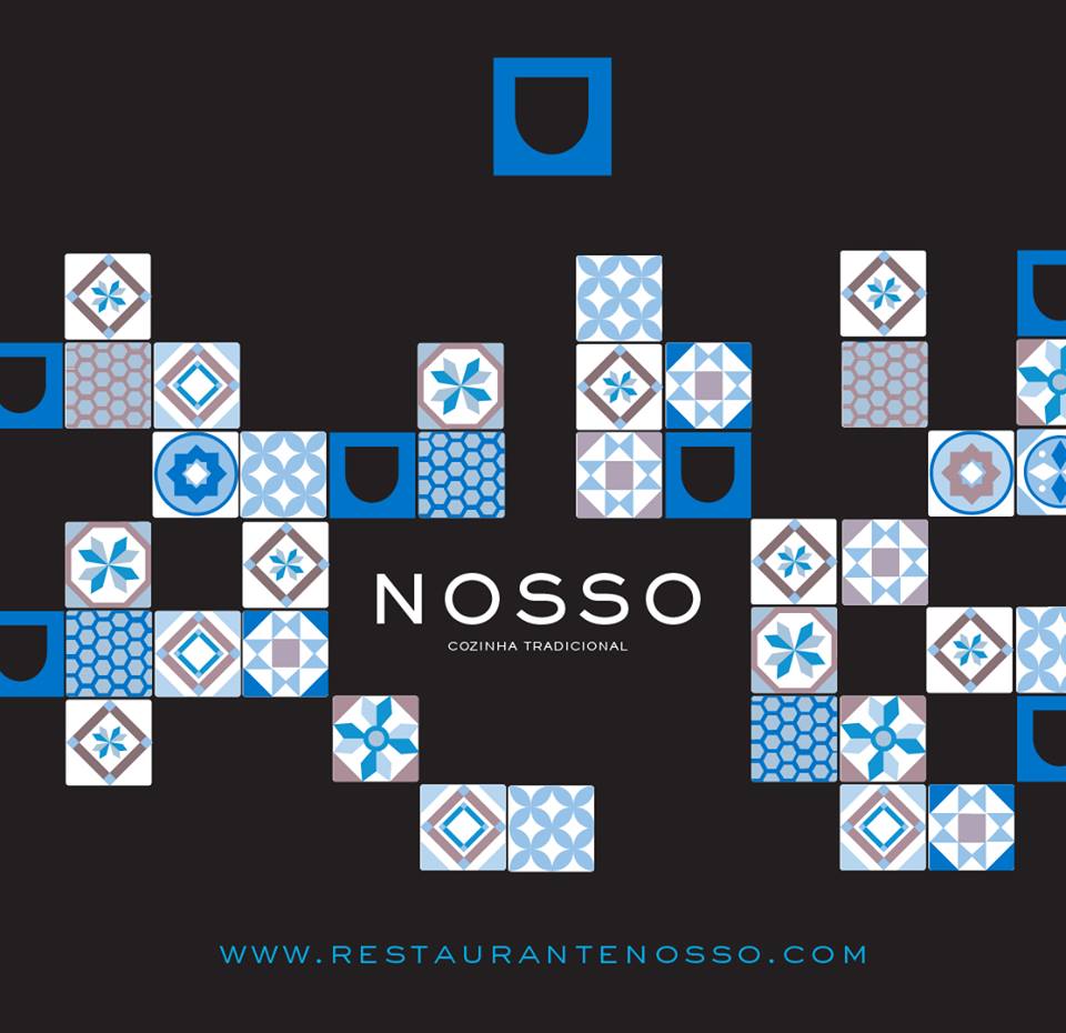 Restaurante Nosso