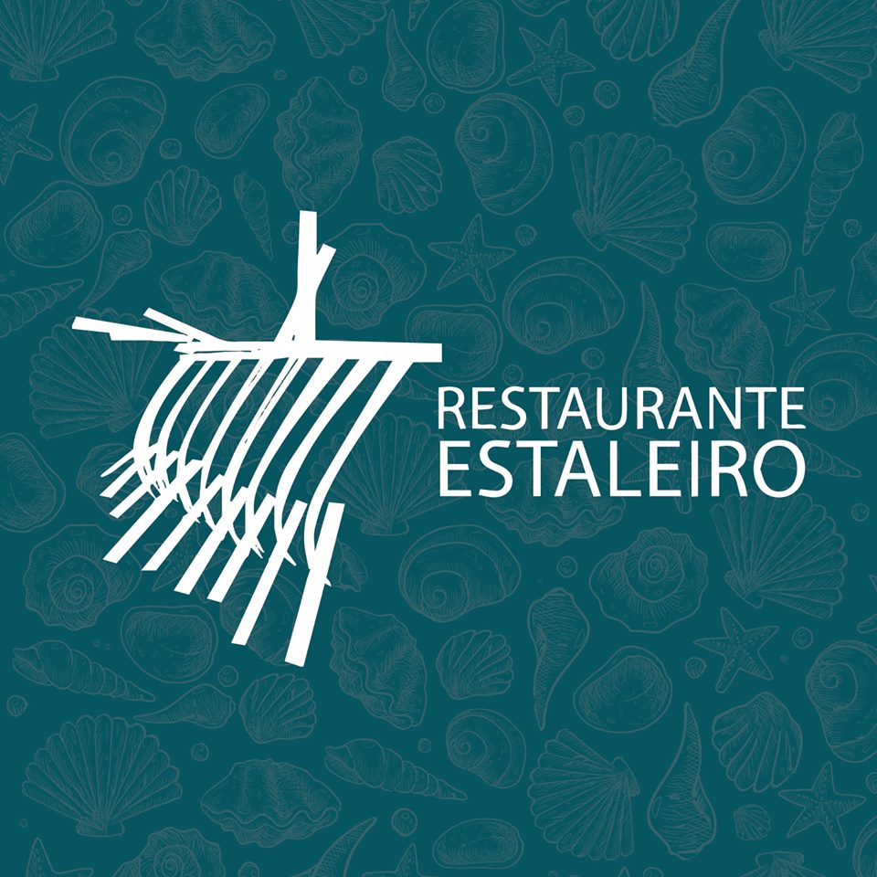 Restaurante Estaleiro