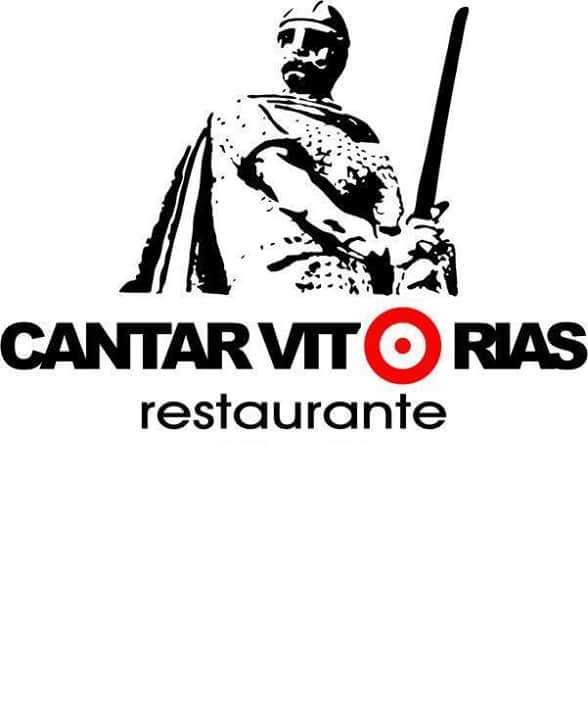 Restaurante Cantar Vitórias