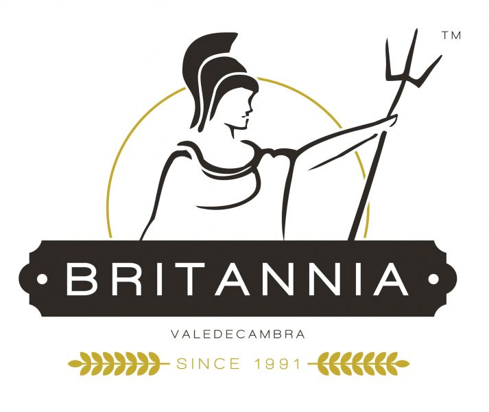 Britannia Restaurante