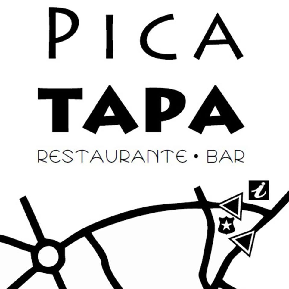 Picatapa Lounge