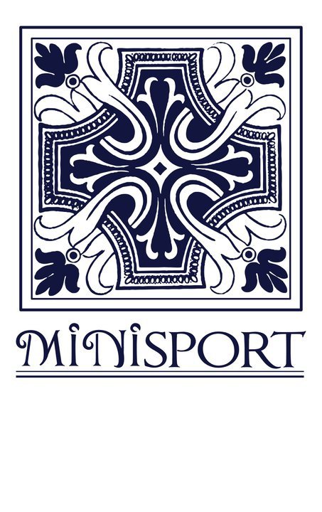 Restaurante Mini Sport