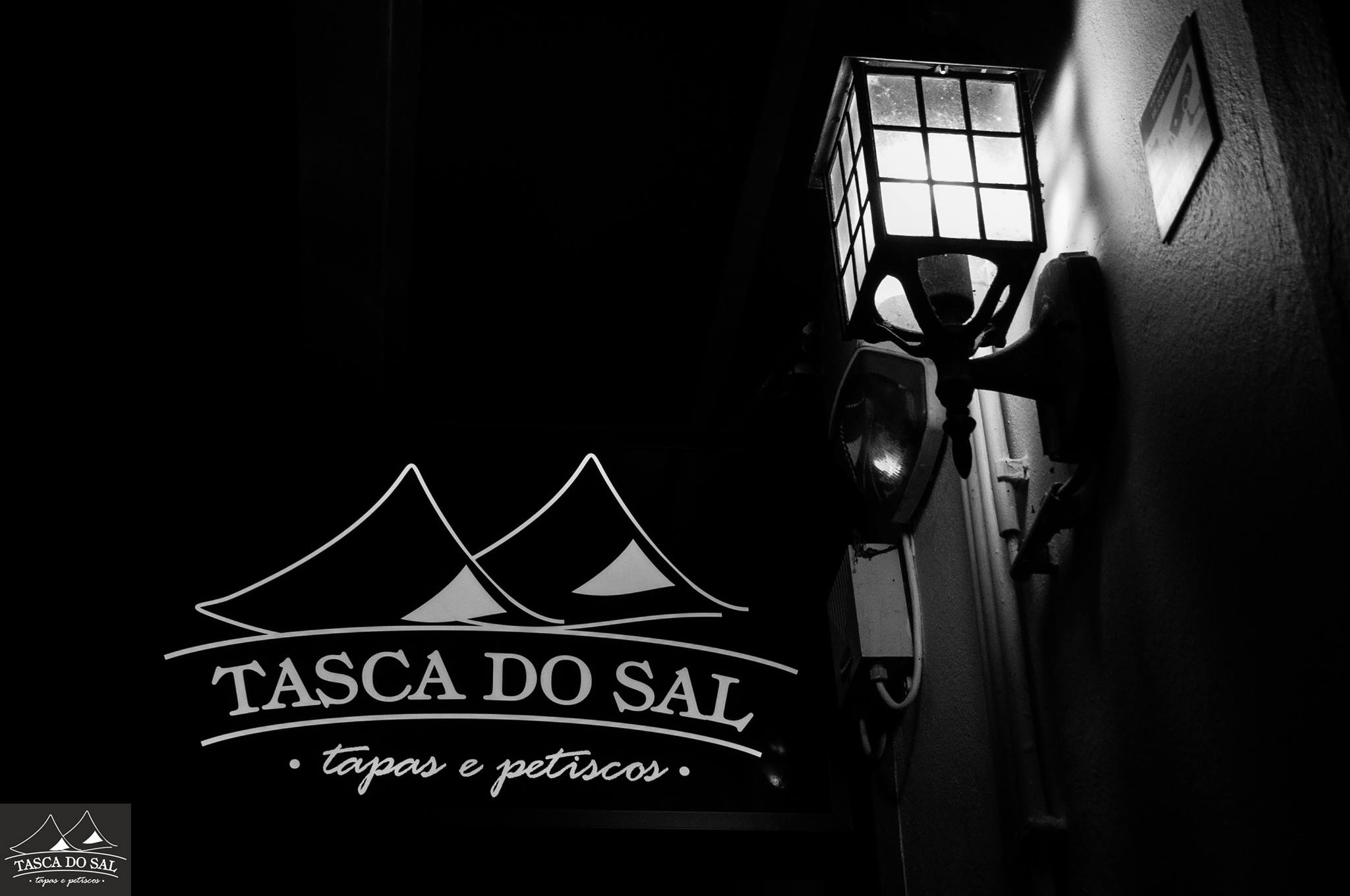 Tasca do Sal