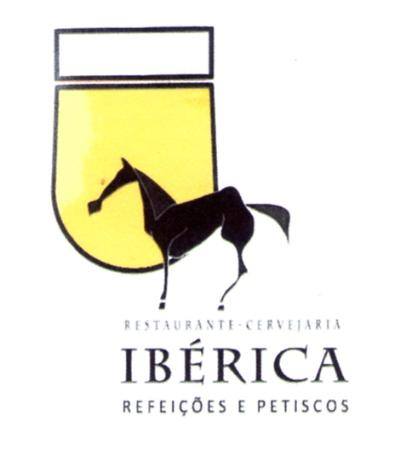 Cervejaria Ibérica