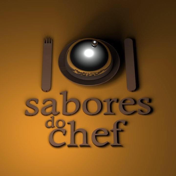 Restaurante Sabores do Chef