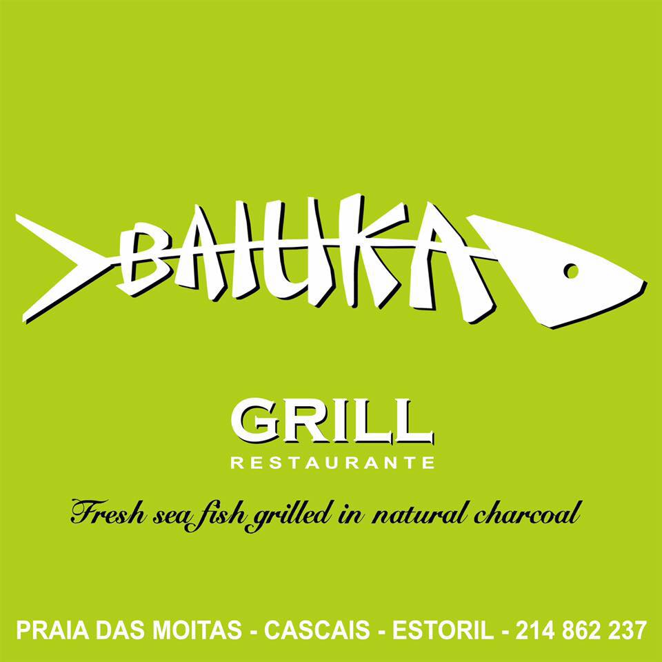 Baiuka Grill Restaurante