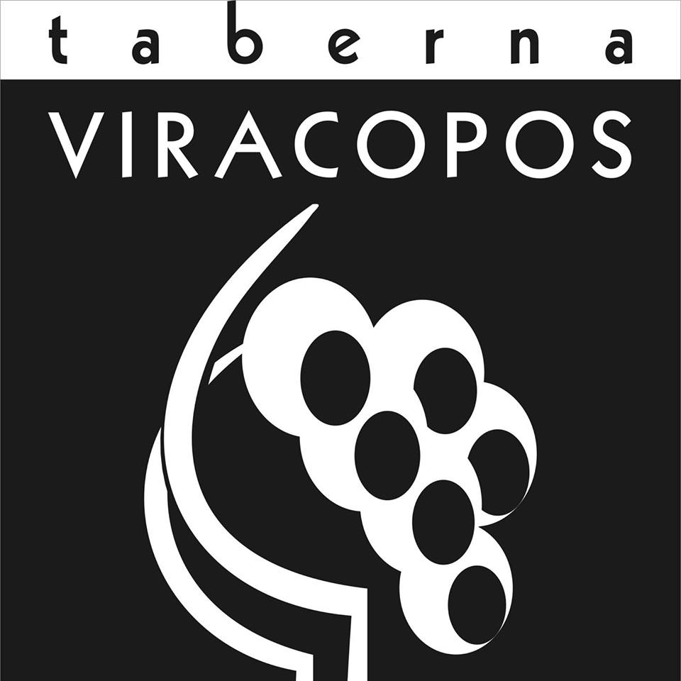 Taberna ViraCopos