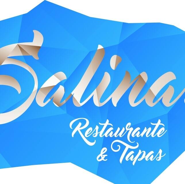 Salinas Restaurante e Tapas