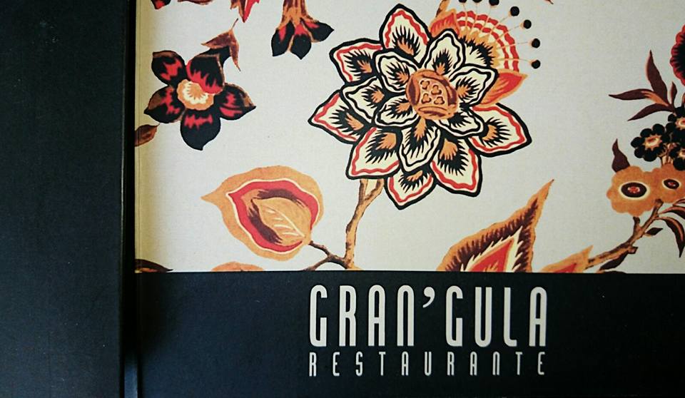 Restaurante Gran Gula