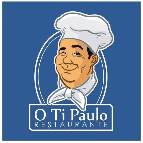 Restaurante O Ti Paulo