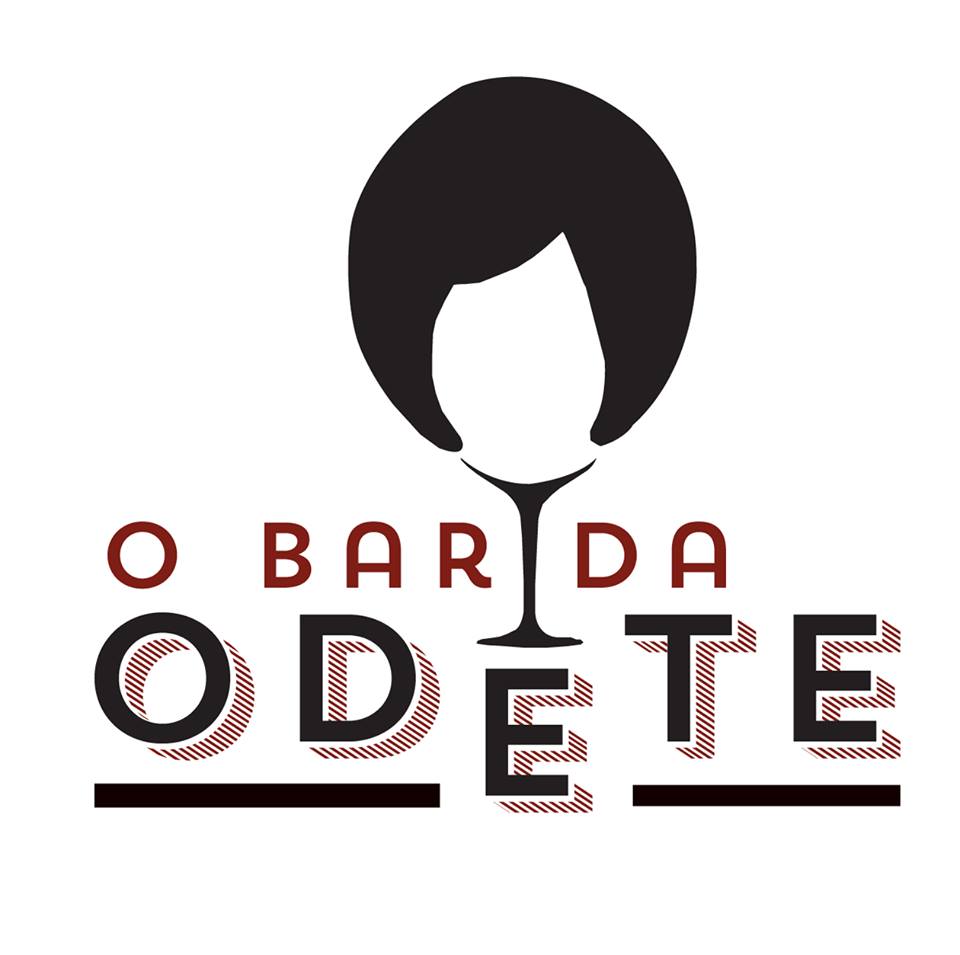 O Bar da Odete