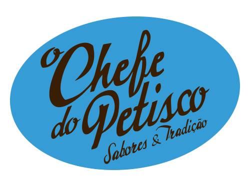 Restaurante O Chefe do Petisco