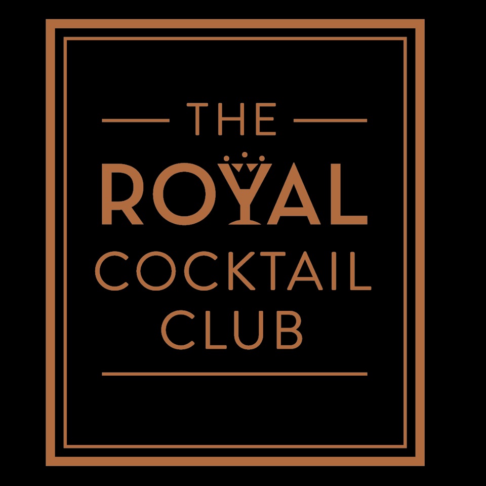 The Royal Cocktail Club