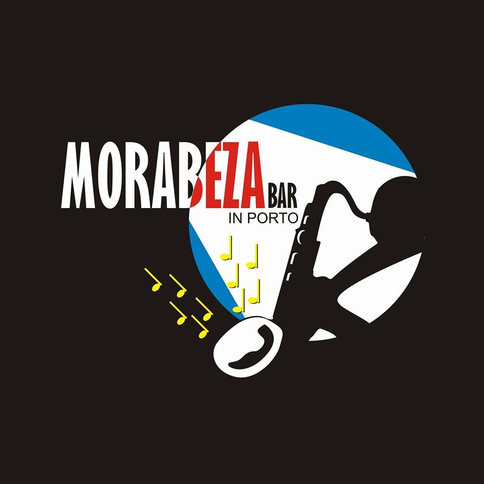 Morabeza Bar