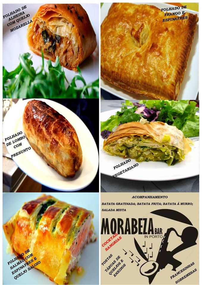 Morabeza Bar
