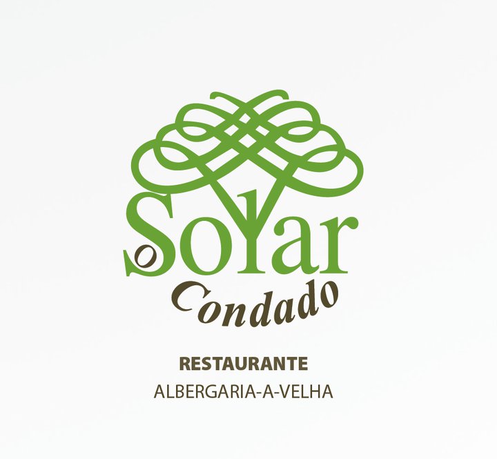 Restaurante Solar O Condado