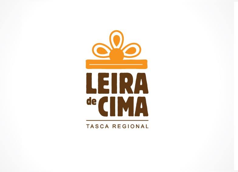 Restaurante Leira de Cima