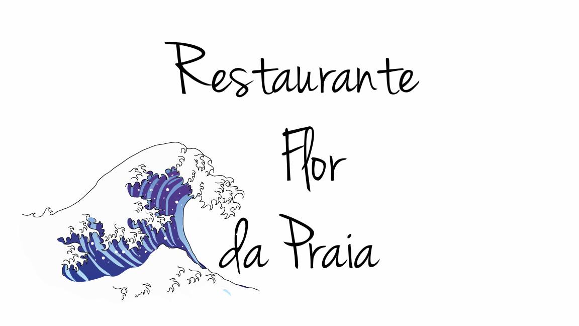 Restaurante Flor da Praia