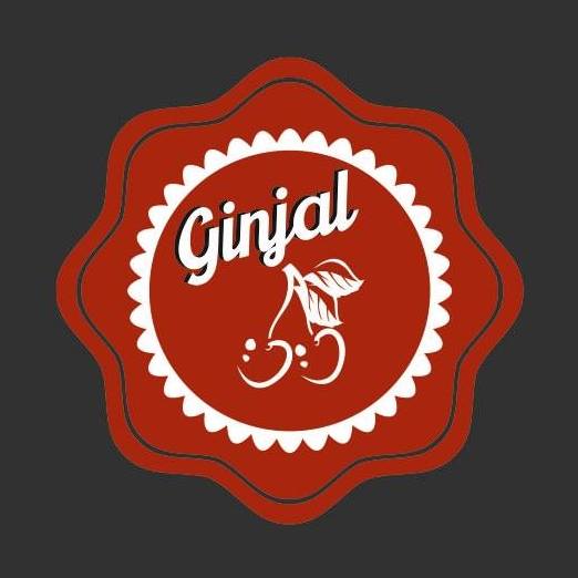 Café Ginjal