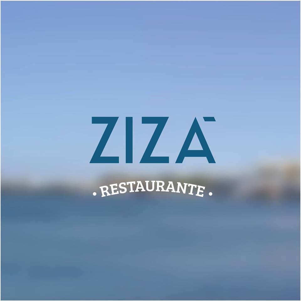 Restaurante Zizá