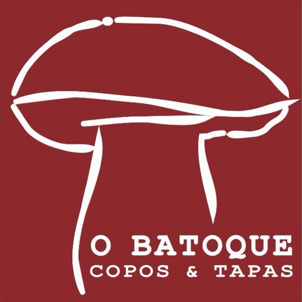 Restaurante O Batoque