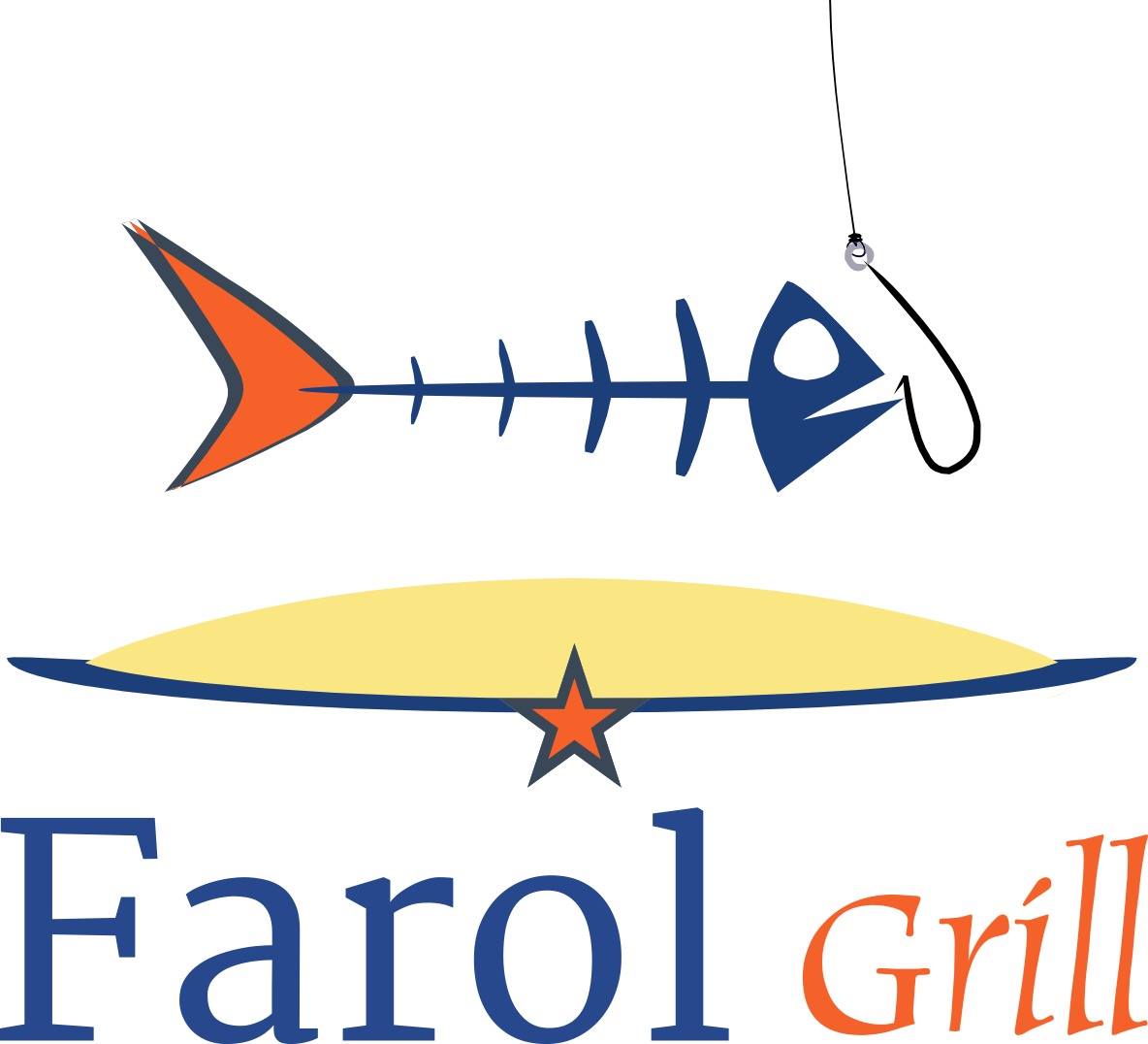 Restaurante Farol Grill