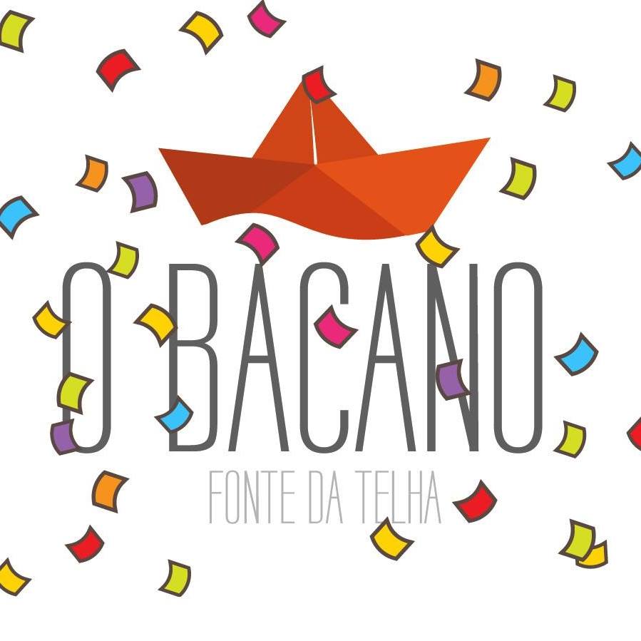 Snack Bar O Bacano