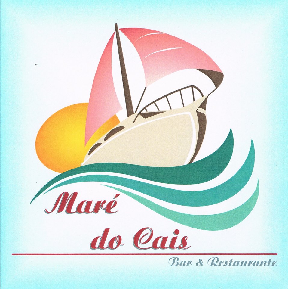 Restaurante Maré do Cais